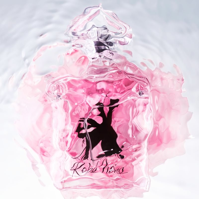 La Petite Robe Noire Intense - immagine 4
