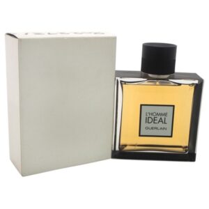 L'Homme Ideal EDT