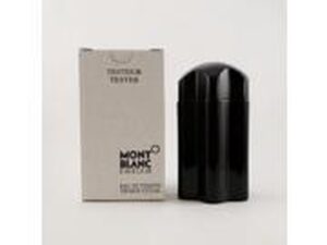 Emblem Eau De Toilette Spray