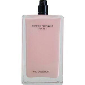 Narciso Rodriguez Eau De Parfum