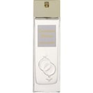 Cashmeran Vanilla Eau de Parfum