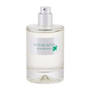 Oud Glacial