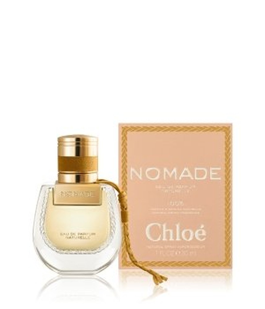 Nomade Naturelle - immagine 4