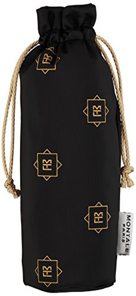 Attar EDP - immagine 3