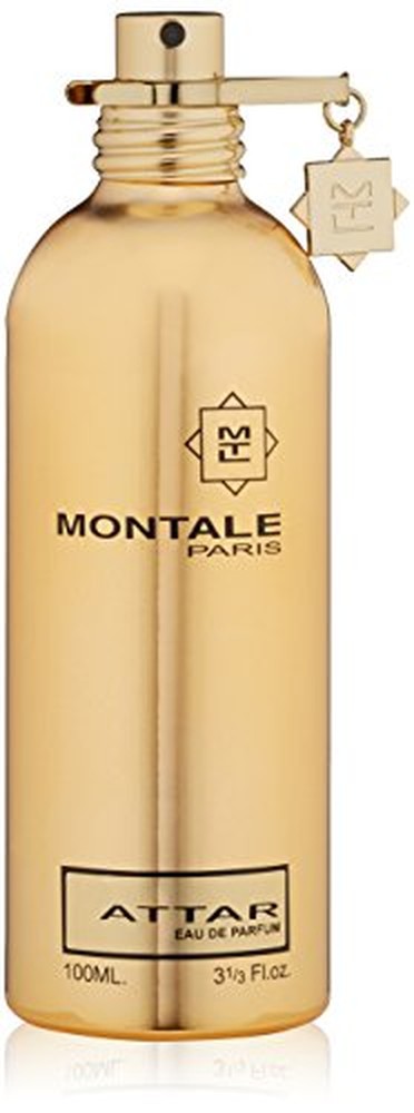 Attar EDP - immagine 5