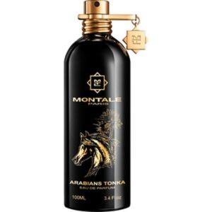 Arabians Tonka 100ml