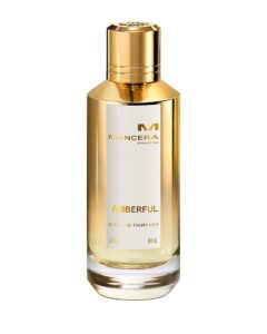 Amberful