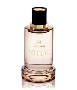Initial Eau De Toilette