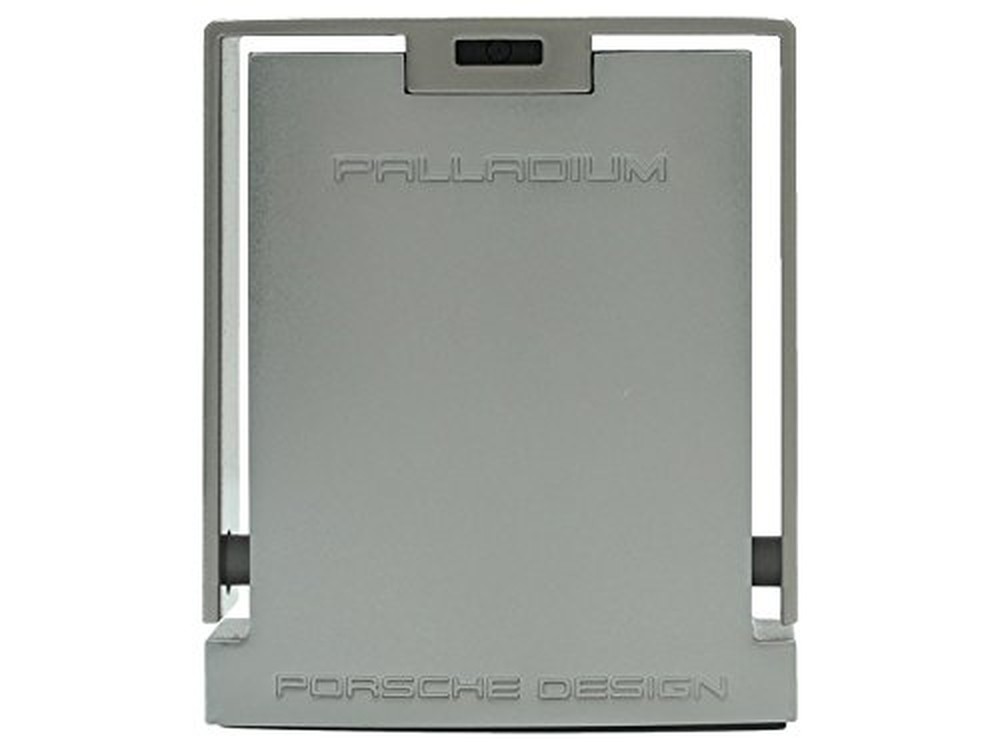 Palladium Eau De Toilette - immagine 2