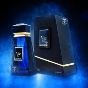 Vie Eau Perfume