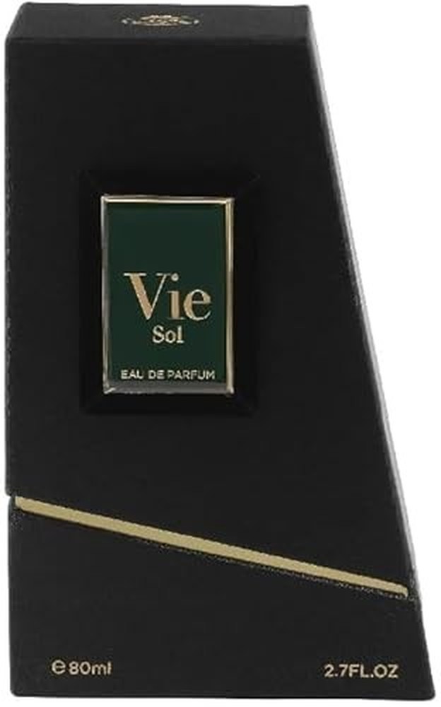 Vie Sol - immagine 2