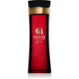 Fasio Intense