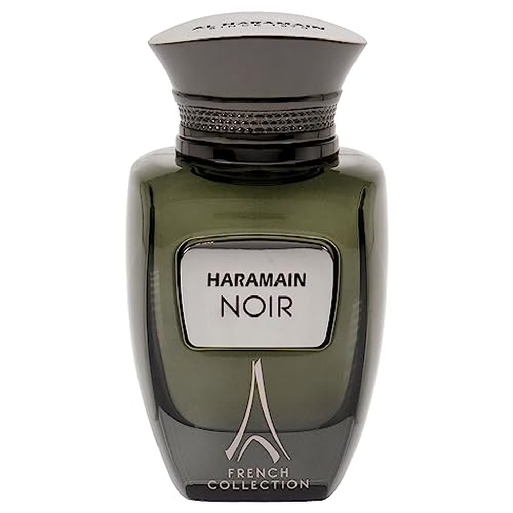 Noir French Collection - immagine 2