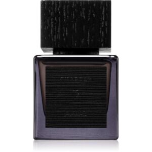 Chapter 2 Eau De Parfum