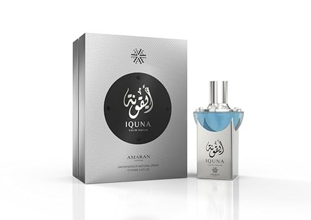 Iquna EDP - immagine 2