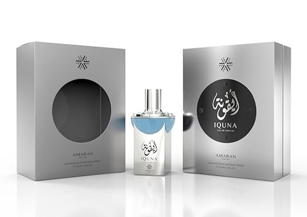 Iquna EDP - immagine 3