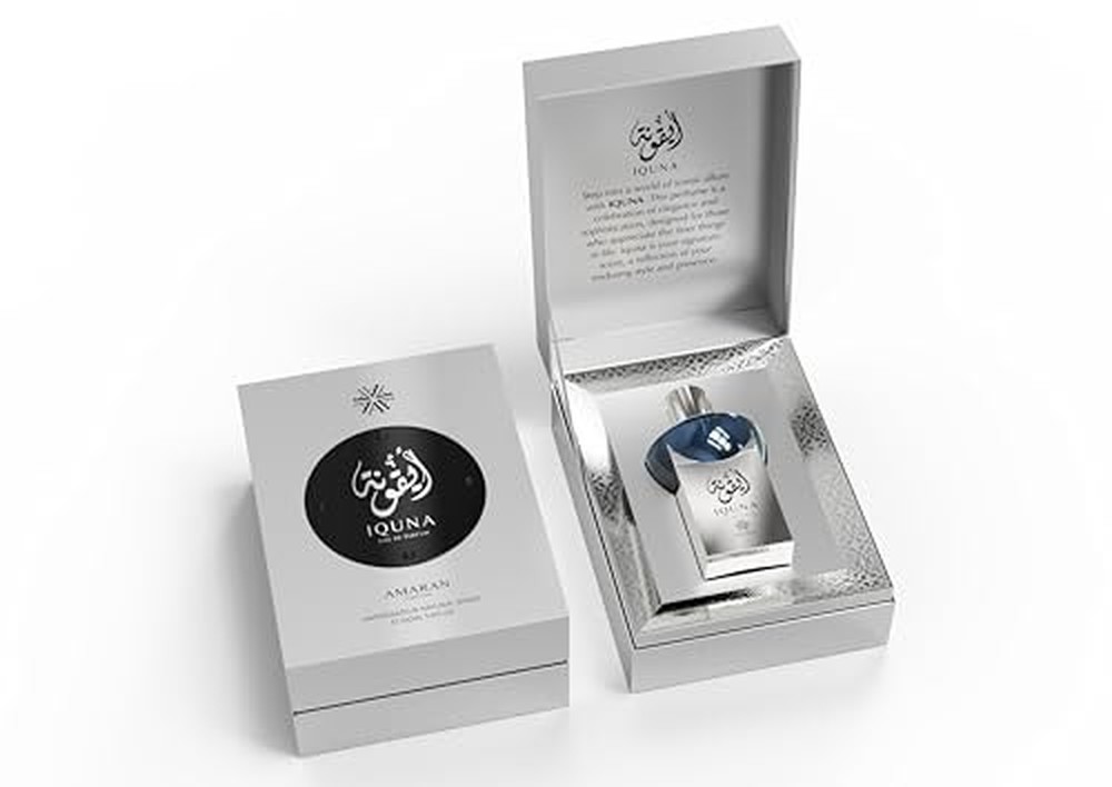 Iquna EDP - immagine 4