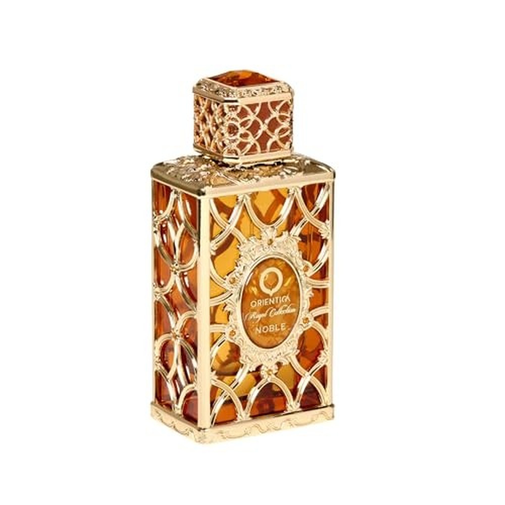 Royal Collection Noble - immagine 4
