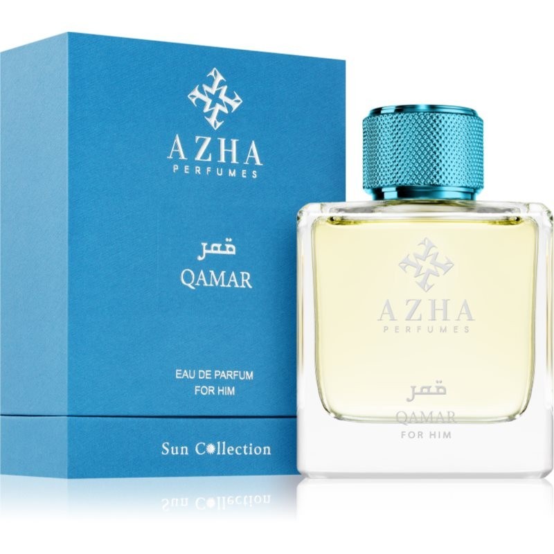 Qamar Eau De Parfum - immagine 3