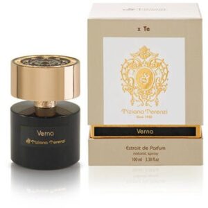 Verna Extrait de Parfum