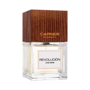 Revolucin Eau De Parfum
