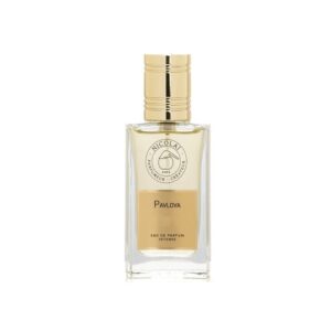 Pavlova EDP Intense