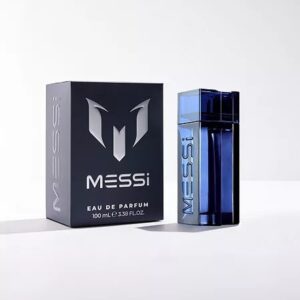 Messi Eau De Parfum