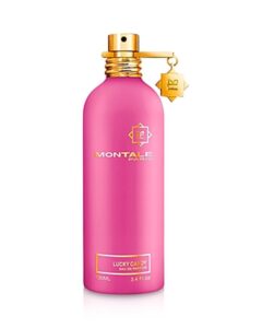 Lucky Candy EDP
