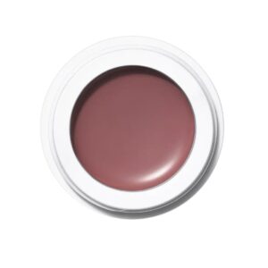 All Over Colour Sisserou