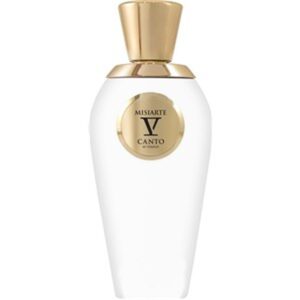 Extrait de Parfum