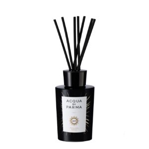 Acqua Di Parma Meets Tenuta Luce Diffuser