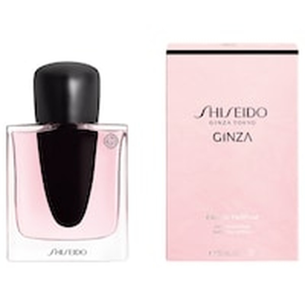 Ginza Eau De Parfum - immagine 4