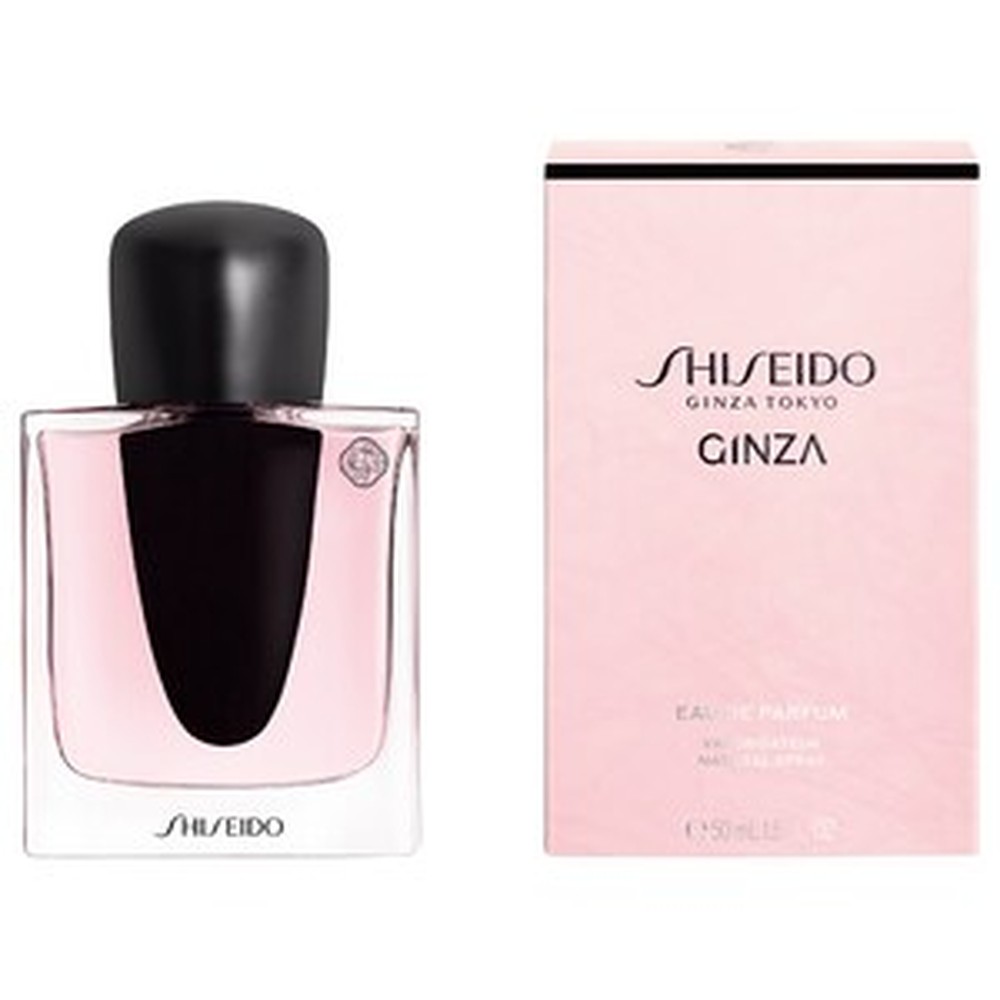 Ginza Eau De Parfum - immagine 5