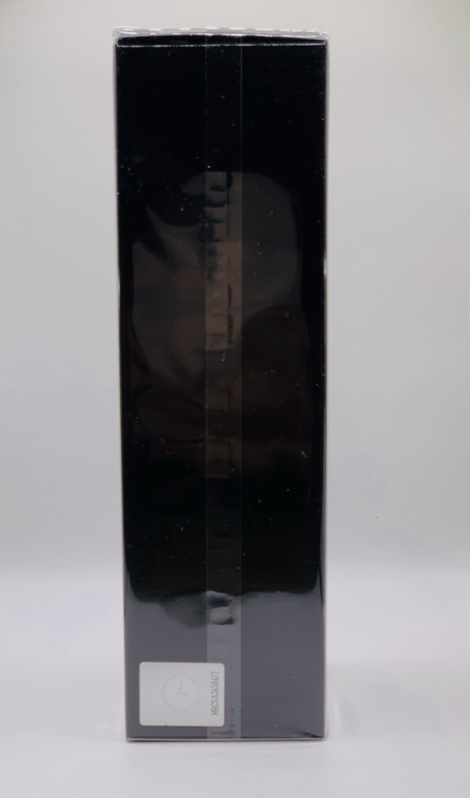 Club Black Eau de Parfum - immagine 3