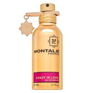 Crazy In Love EDP