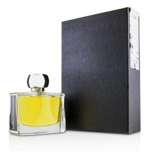 Incident Diplomatique Eau de Parfum Spray