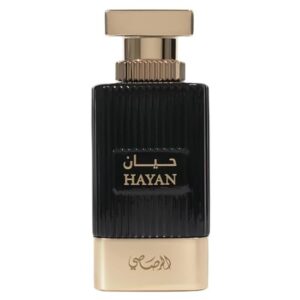Hayan Eau de Parfum
