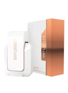 Unplugged EDP