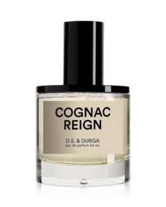 Cognac Reign Eau De Parfum