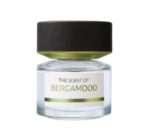 The Scent of Bergamood