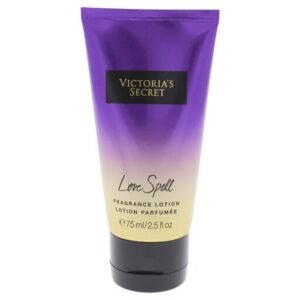 Lets Travel To Paris