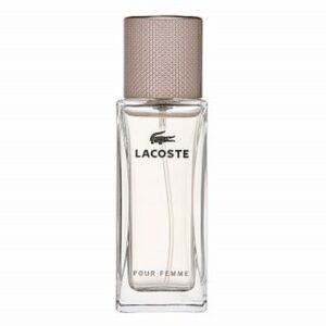Lacoste Pour Femme EDP