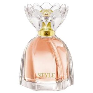 Royal Style EDP