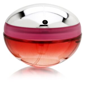 Ultrared Perfume for Women