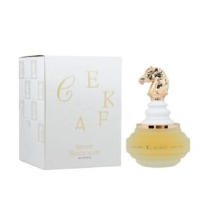 Checkmate Black Knight EDP