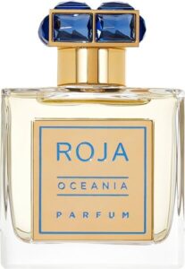 Oceania Parfum