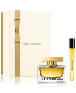 The One Giftset