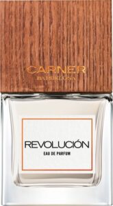 Revolucin Eau De Parfum