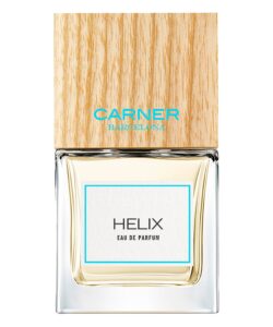 Helix Eau de Parfum