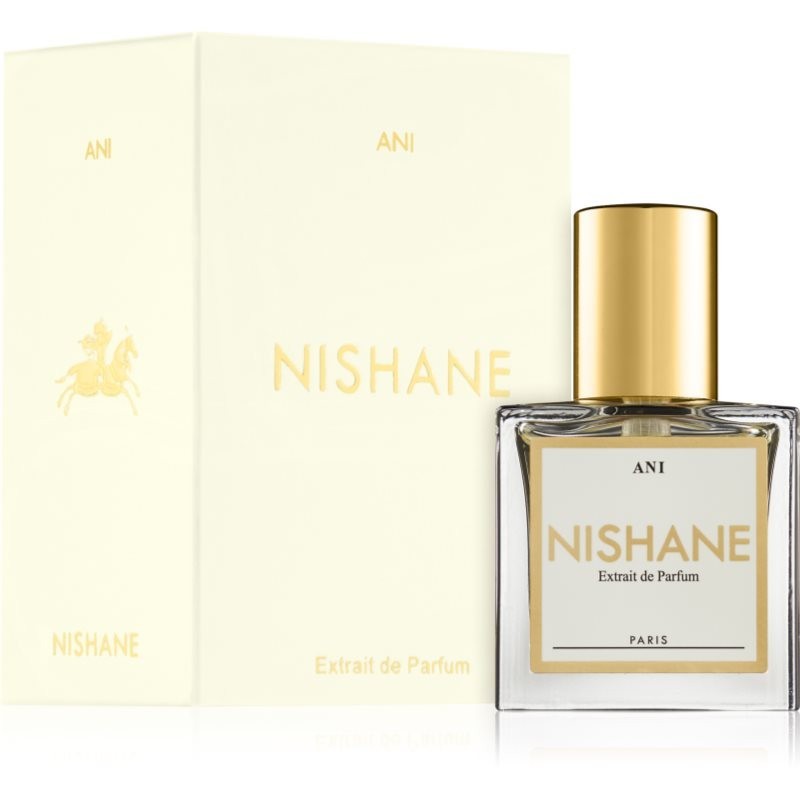 Ani Extrait de Parfum - immagine 2
